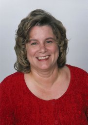 Marna E. Ericson