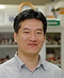 Yun-Sang Lee