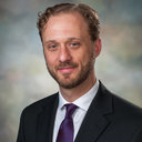 Duncan C. Ramsey