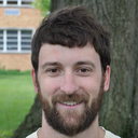 Benjamin Marcek