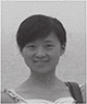 Gao Lei