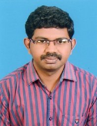 Ramesh Kumar