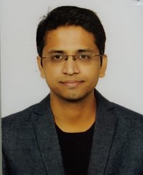 Acharya Gaurav