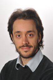 Leonardo Llewellyn Duncan De Pascalis
