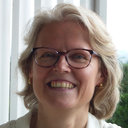 Christine Wagner