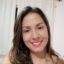 Adriana Santana do Carmo
