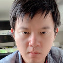 Jiapeng Li