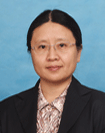 Jingping Li