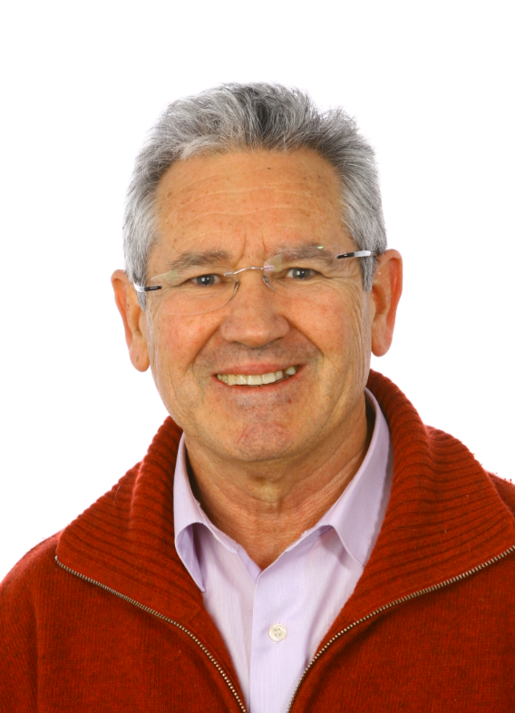 Manuel López Puertas