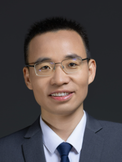 Kui Zhu