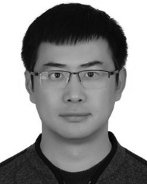 Chaoyong Shen