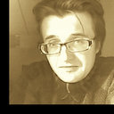 Victor Ovchinnikov