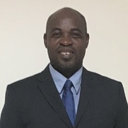 Philip Adongo
