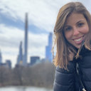 Elena Mederos Luis