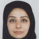 Foroozan Faress