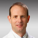 Jeffrey Gibson