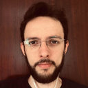 Luiz Ribeiro