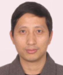 Aijiu Chen