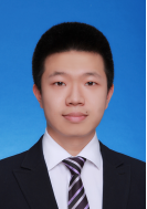 Yiming Huang