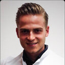 Jop Beugels