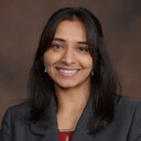 Tripti Gupta