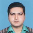 Muhammad Arslan Ashraf