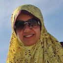 Asmaa Otify