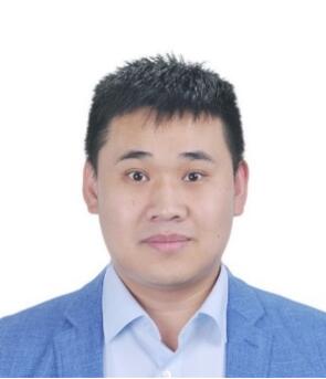 Long Xu