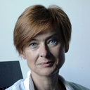 I.A. Ekimenkova