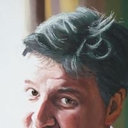 David G Sweet