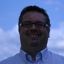 Stefan Dankowski