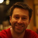 Julien Hubert