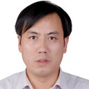 Yong-Kui Chang