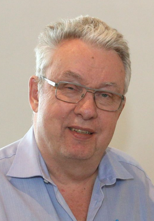Jaan Valsiner