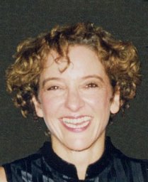 Graciela L. Kaminsky