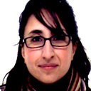 Federica Cirillo