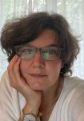 Marija Milacic
