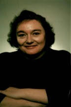 Ann L. Brown