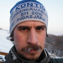 Adam Szalontai