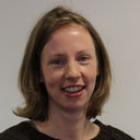 Elizabeth C Moylan