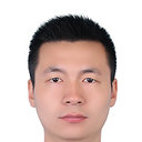 Kewei Song