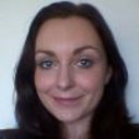 Leanne Martin