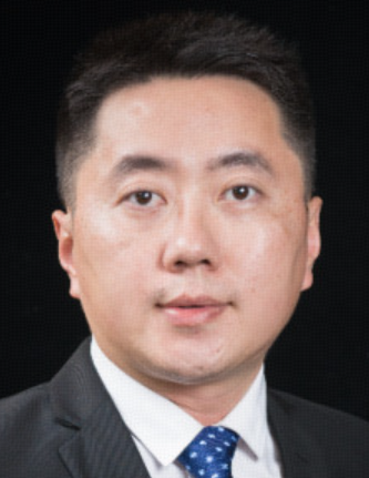 Ning Tang