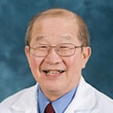 Meng Tan