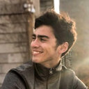 Tristan Simas