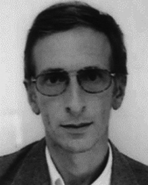 Didier Céli