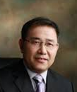 Chaofu Wang