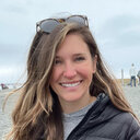 Tina Mozelewski