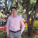 Zhiyong Ni