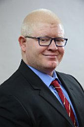 Bertan Ozdogru